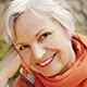 customer_reviews_03 https://www.termoidraulicapullano.it/wp-content/uploads/2018/09/customer_reviews_03.jpg