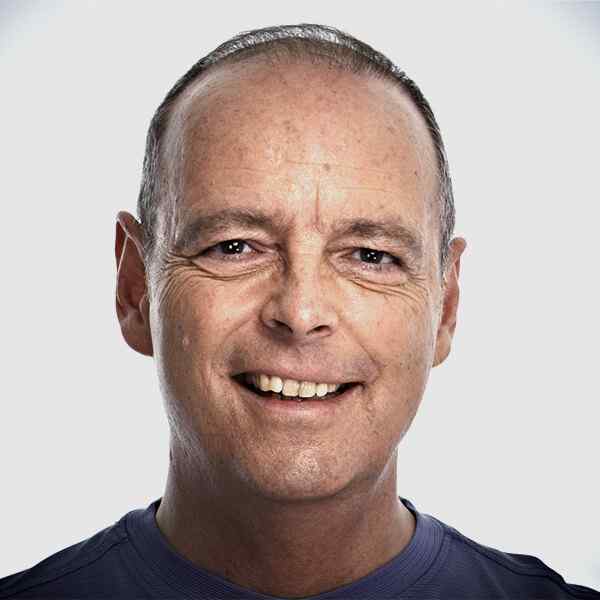https://www.termoidraulicapullano.it/wp-content/uploads/2018/09/our_team_02.jpg