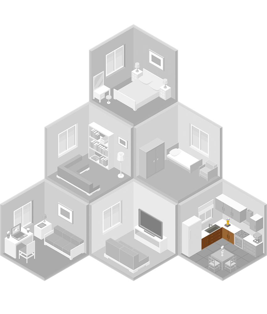 https://www.termoidraulicapullano.it/wp-content/uploads/2018/09/services_02.png