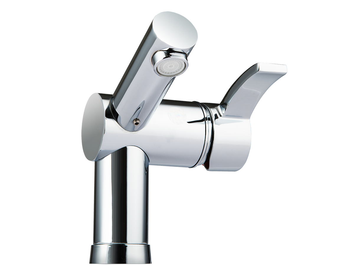 https://www.termoidraulicapullano.it/wp-content/uploads/2018/10/product_review_01.png