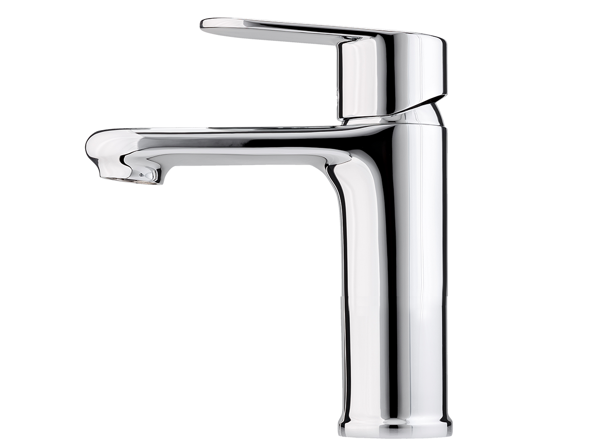 https://www.termoidraulicapullano.it/wp-content/uploads/2018/10/product_review_02.png