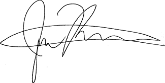 https://www.termoidraulicapullano.it/wp-content/uploads/2018/10/signature_01.png