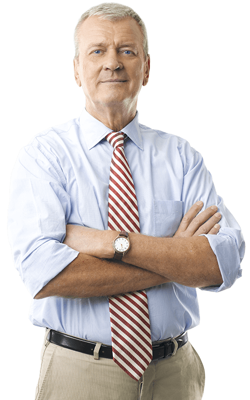 https://www.termoidraulicapullano.it/wp-content/uploads/2018/10/team_01.png
