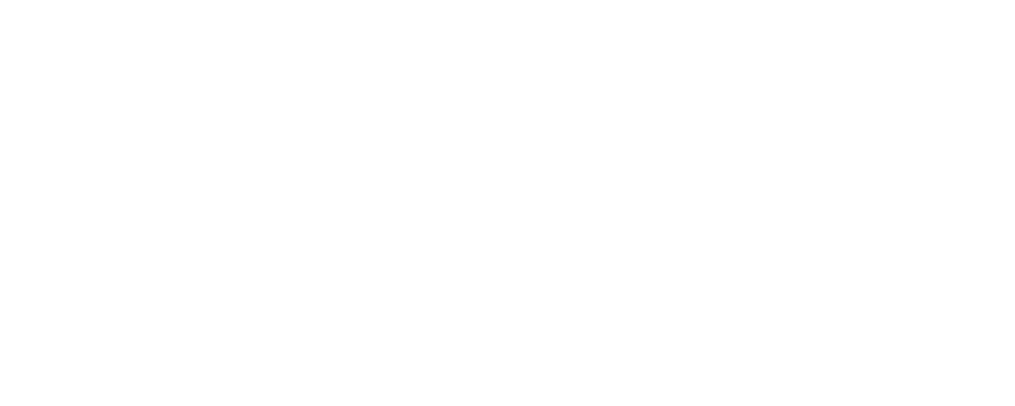 Termoidraulica Pullano Soluzioni -  Idrauliche e Termiche